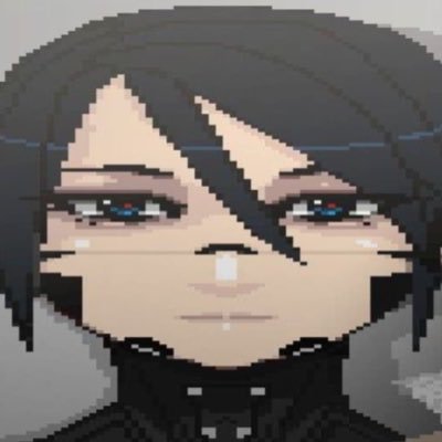 cwroxn's profile picture
