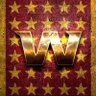 DoubleDsDeliveries's profile picture