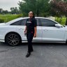 Niy🪬 profil fotoğrafı