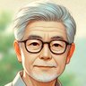 Takeru 的头像