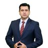 Imran riyaz profil fotoğrafı
