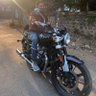 Kirtikumar's profile picture