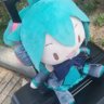 Profilbild von 奈无