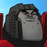 Profilbild von Damppickle