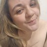 Profilbild von Cintia Esidio 🍩