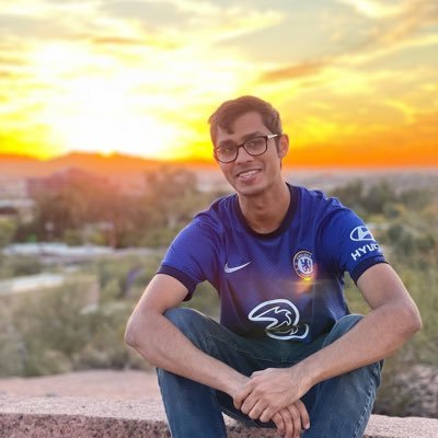 lxeagle17's profile picture