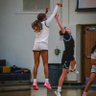Jordyn Dyer's profile picture
