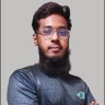 Sadman Shakib's profile picture