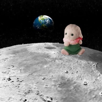 arcanecrescent's profile picture