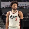 Trent 🏀's profile picture