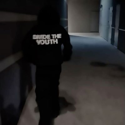fwj6y's profile picture