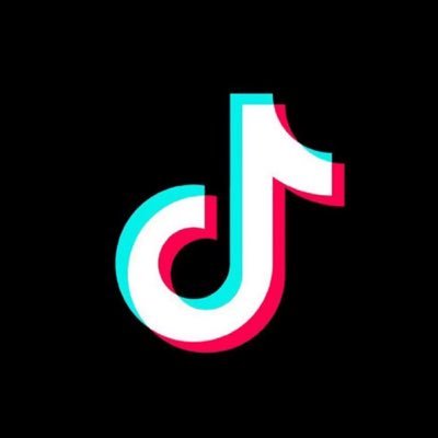 TIKTOK LEAKS's profile picture