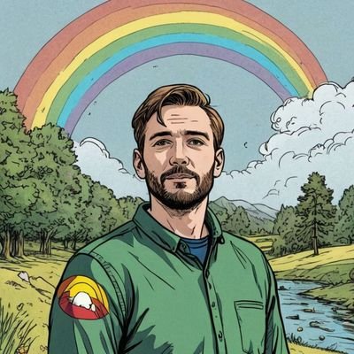 _simitec's profile picture