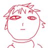 naturecalls111's profile picture