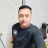 JOM profil fotoğrafı