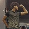 Dev Bhardwaj 的头像