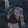 Profilbild von ๐ฑ๐