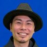 Profilbild von 田中伸幸@tanakas.eth