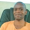 simo aka shaba ke mokwena moila lehlaka's profile picture
