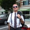 Lou Toscano's profile picture