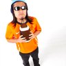Guile Canencia's profile picture