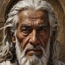 Methuselah's profile picture