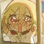 Oyakorodesu's profile picture