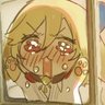 Yamˊᵕˋ's profile picture
