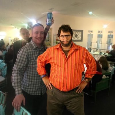 DR_Gaethje's profile picture