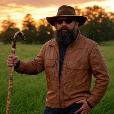 Shepherd of Knowledge's profile picture