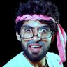 Abdul Bari's profile picture