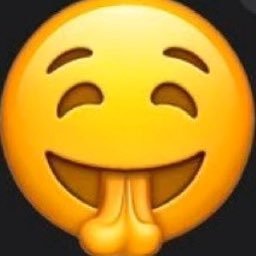 frierenacle's profile picture