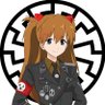 GroyperGamer profil fotoğrafı