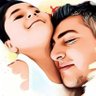 Profilbild von ibrahim GÜMÜŞ