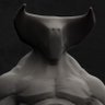 Фото профиля Neo Stream