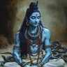 Фото профиля Ammu
