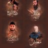 Фото профиля 🦅Ahmed