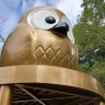 しかおクン's profile picture