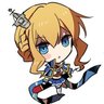 翡由良(ひゆら) 的头像