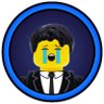 ROBOHOLIC1's profile picture