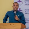 Shafii Rajabu's profile picture