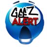 Фото профиля Daily Geez