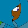 Profilbild von Color Me Geeky