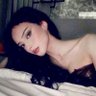 Solene profil fotoğrafı