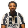 Lionheart🇺🇸🇳🇬's profile picture