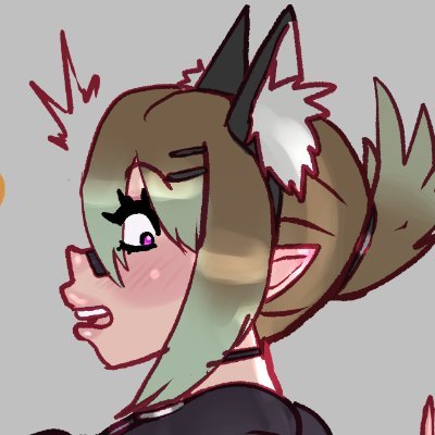 Pillow AD 🔞's profile picture