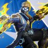 FallBoi's profile picture