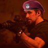 Ryan Gosling's profile picture