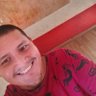 siento un sentimiento 🎶🤡's profile picture
