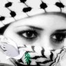 Profilbild von هند أحمد التعزيه